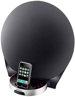 Edifier IF500 Luna5 Beyaz Docking Station — %47 İndirim | Amazon TR Fırsatı
