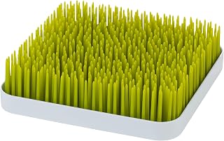 Boon GRASS Biberon Kurutma Ünitesi — %20 İndirim | Amazon TR Fırsatı