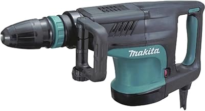 Makita Hm1203C Kırıcı, 1510 W — %21 İndirim | Amazon TR Fırsatı