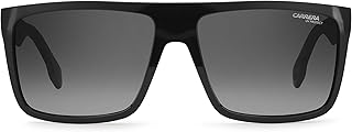 Carrera — %57 İndirim | Amazon TR Fırsatı