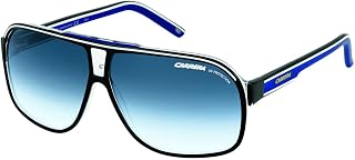 Carrera — %27 İndirim | Amazon TR Fırsatı