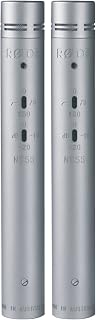 RODE NT55 MP Mikrofon — %29 İndirim | Amazon TR Fırsatı