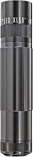 MAGLITE MG XL50-S3096Y Fener Yetişkin, Çok Renkli, Tek Beden — %20 İndirim | Amazon TR Fırsatı