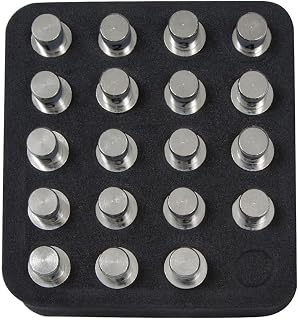 Klein Tools VDV526-056 CoaxMap Kit — %25 İndirim | Amazon TR Fırsatı
