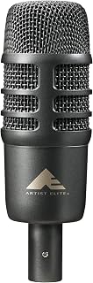 Audio-Technica AE2500 Çift Elemanlı Enstrüman Mikrofonu — %71 İndirim | Amazon TR Fırsatı