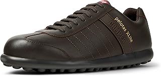 CAMPER — %32 İndirim | Amazon TR Fırsatı
