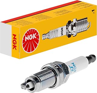 NGK Ateşleme Bujisi Zfr6T-11G Volkswagen Polo 1.4-1.6 16V 06-09, Golf VI 1.4 08-12, Seat Ibiza III 1.4 16V 06-09, Skoda Fabia I 1.2 03-08 5960