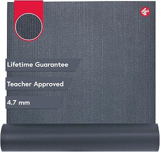 Manduka Pro Lite Yoga Mat — %22 İndirim | Amazon TR Fırsatı