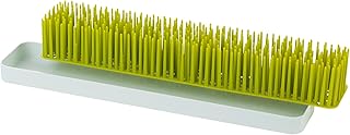 Boon B373 – Kuru Fırça Grass B11005 — %20 İndirim | Amazon TR Fırsatı