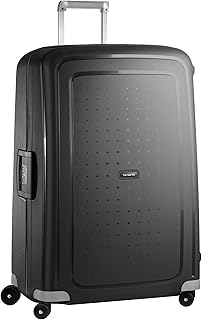 Samsonite — %43 İndirim | Amazon TR Fırsatı