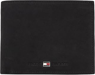 Tommy Hilfiger — %32 İndirim | Amazon TR Fırsatı
