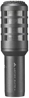 Audio-Technica AE2300 Kardioid Dinamik Enstrüman Mikrofonu — %35 İndirim | Amazon TR Fırsatı