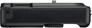 Nikon VWA107AJ Wireless Transmitter Wt-7, Siyah — %42 İndirim | Amazon TR Fırsatı