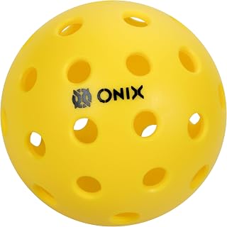 Onix Pure 2 Outdoor Yellow by Onix — %48 İndirim | Amazon TR Fırsatı