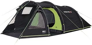 High Peak Atmos 3 Kişilik Kamp Çadırı — %43 İndirim | Amazon TR Fırsatı