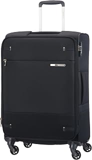 Samsonite — %56 İndirim | Amazon TR Fırsatı