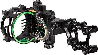 Trophy Ridge Fix Series Sight — %34 İndirim | Amazon TR Fırsatı