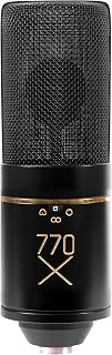 MXL 770X — %23 İndirim | Amazon TR Fırsatı