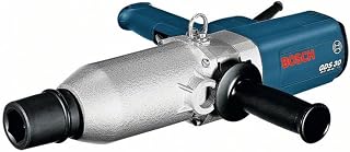 Bosch Professional GDS 30 Elektrikli Somun Sıkma (920 W, 1.000 Nm sert vidalama, 1″ kare uç girişi) — %25 İndirim | Amazon TR Fırsatı