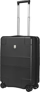 Victorinox — %39 İndirim | Amazon TR Fırsatı