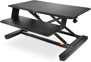 Kensington K52804WW Flat Panel masa askı-/Ayaklı masa Siyah — %29 İndirim | Amazon TR Fırsatı