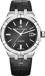 Maurice Lacroix — %41 İndirim | Amazon TR Fırsatı