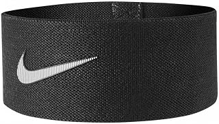 Nike 9339/65 Resistance Loop L — %30 İndirim | Amazon TR Fırsatı