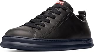 CAMPER — %29 İndirim | Amazon TR Fırsatı
