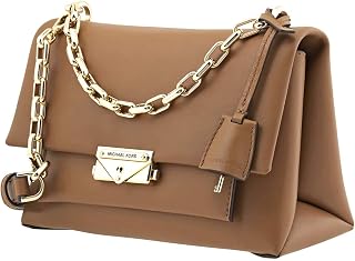 Michael Kors — %50 İndirim | Amazon TR Fırsatı