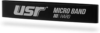 USR Micro Hip Band — %38 İndirim | Amazon TR Fırsatı