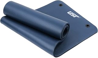 USR Pilates Matı — %20 İndirim | Amazon TR Fırsatı
