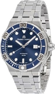 Maurice Lacroix — %23 İndirim | Amazon TR Fırsatı