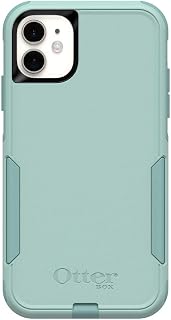 OtterBox iPhone 11 Banliyö Serisi Kılıf – MINT WAY (SURF SPREY/SARDIRMA), ince ve sert, cep dostu, port korumalı — %32 İndirim | Amazon TR Fırsatı