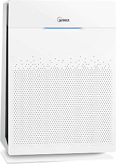 Winix Zero Pro Hava Temizleme Cihazı — %30 İndirim | Amazon TR Fırsatı