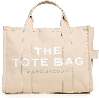 Marc Jacobs — %40 İndirim | Amazon TR Fırsatı
