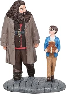 Disney Geleneksel figür, tek beden — %26 İndirim | Amazon TR Fırsatı