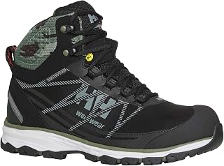 Helly Hansen — %20 İndirim | Amazon TR Fırsatı