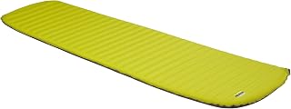 High Peak Oregon L Şişme Mat — %20 İndirim | Amazon TR Fırsatı