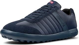 CAMPER — %30 İndirim | Amazon TR Fırsatı