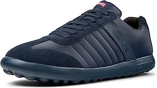 CAMPER — %29 İndirim | Amazon TR Fırsatı