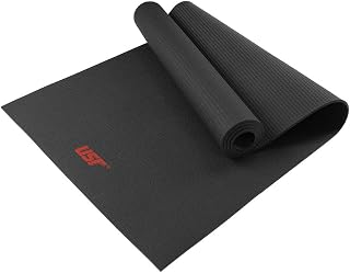 USR Coral Yoga Mat — %20 İndirim | Amazon TR Fırsatı