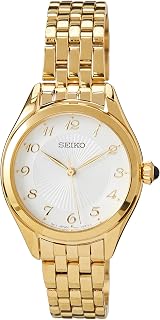 Seiko — %28 İndirim | Amazon TR Fırsatı