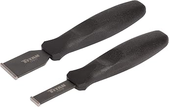 Titan 17016 2 Parça Karbür Kazıyıcı Seti — %33 İndirim | Amazon TR Fırsatı