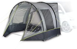 High Peak Van Suv VW Kamp Tente Otobüs Tente Kilit Yükseklik 170-220 cm için Yüksek Tepe Avio Otobüs Çadır — %44 İndirim | Amazon TR Fırsatı
