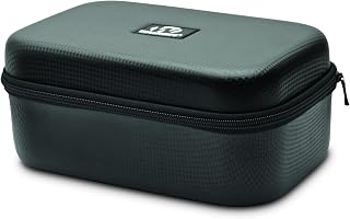 Walker’s MUFF VE ATIŞ GÖZLÜK KILIFI — %63 İndirim | Amazon TR Fırsatı