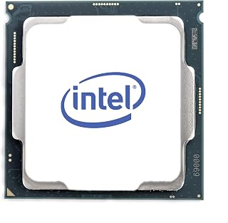 Intel Core i3-10100F 3.6GHz (Turbo 4.3GHz) 6MB Cache LGA1200 Comet Lake 10. Nesil İşlemci — %24 İndirim | Amazon TR Fırsatı