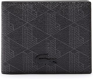 Lacoste — %35 İndirim | Amazon TR Fırsatı