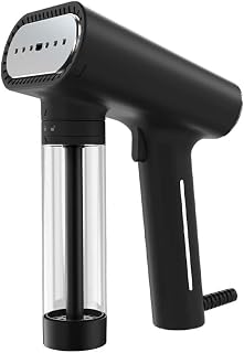 Steamone Euns150B Portatif Buharli Dikey Ütü — %43 İndirim | Amazon TR Fırsatı