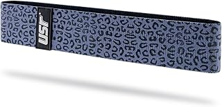 USR Leo-G Hip Band — %40 İndirim | Amazon TR Fırsatı