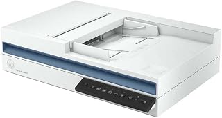HP Scanjet Pro 3600 f1 20G06A A4 Döküman Tarayıcı — %26 İndirim | Amazon TR Fırsatı
